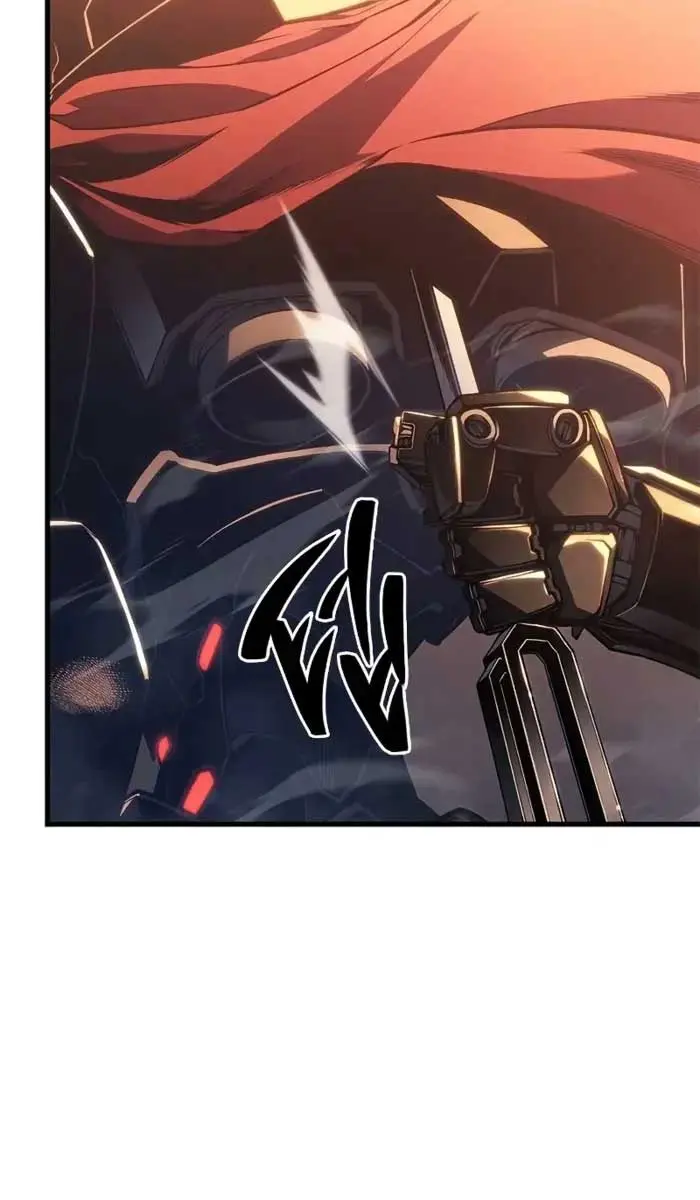 Bad Born Blood Chapter 5 Page 8