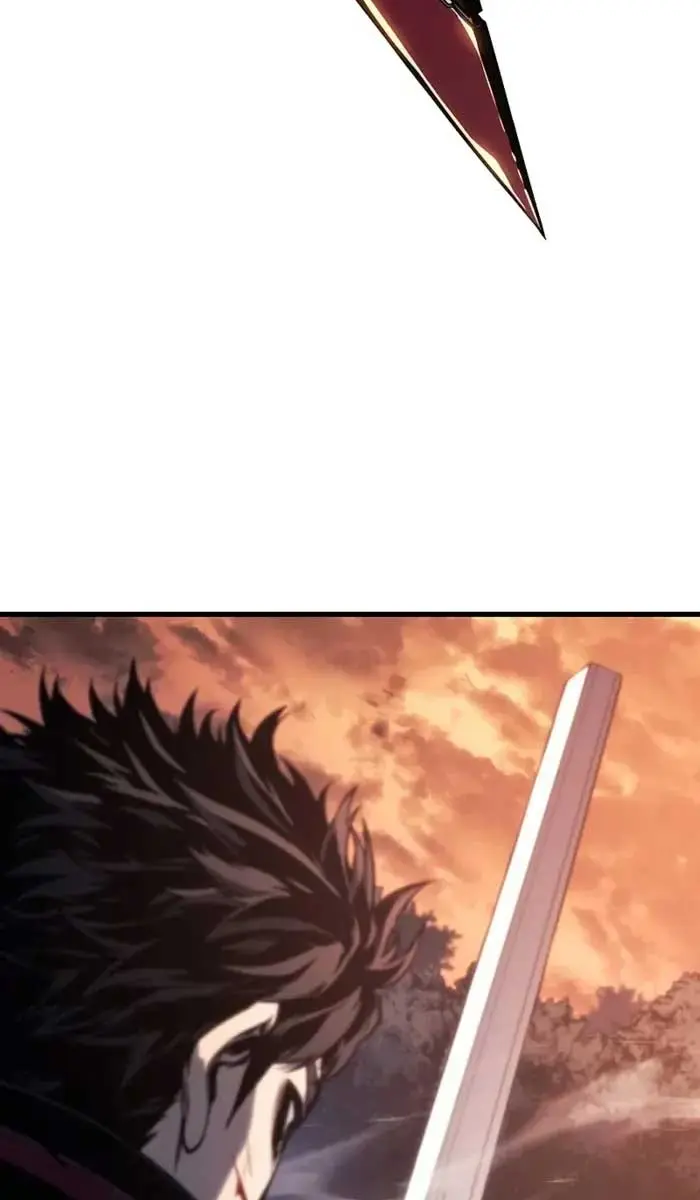 Bad Born Blood Chapter 5 Page 11