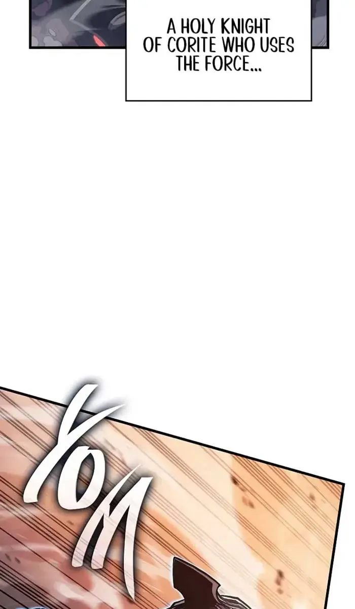 Bad Born Blood Chapter 5 Page 14