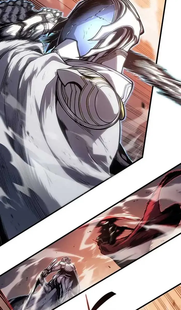 Bad Born Blood Chapter 5 Page 15