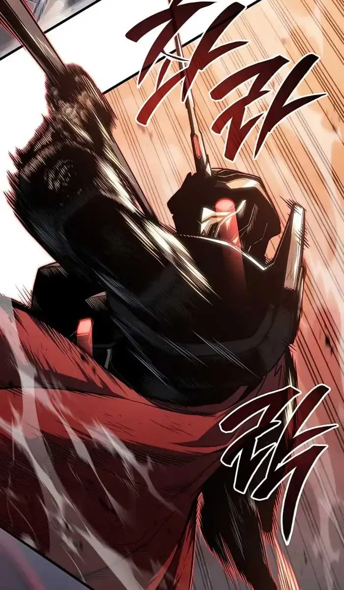 Bad Born Blood Chapter 5 Page 16