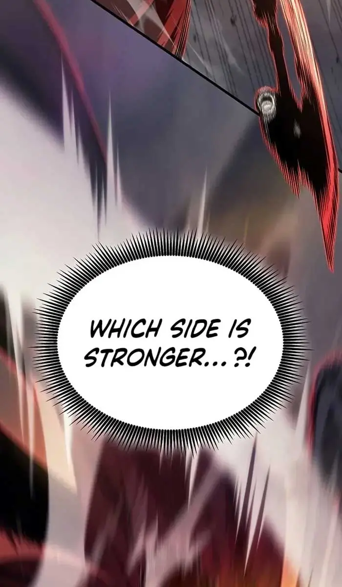 Bad Born Blood Chapter 5 Page 17