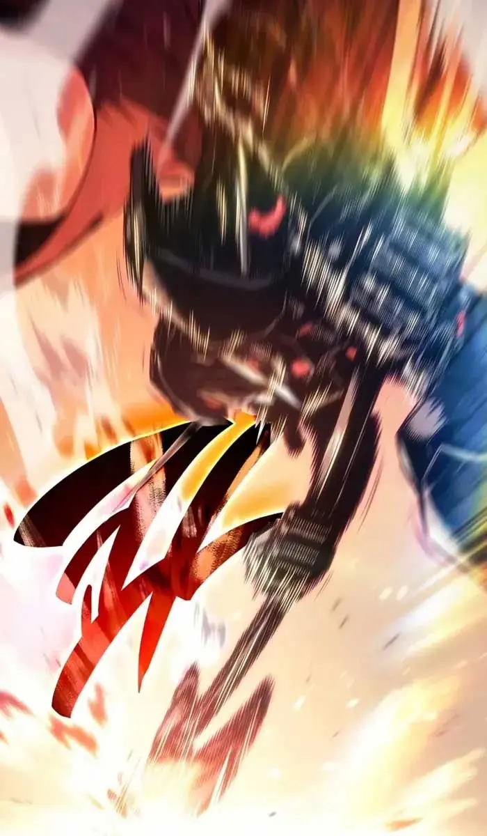 Bad Born Blood Chapter 5 Page 18