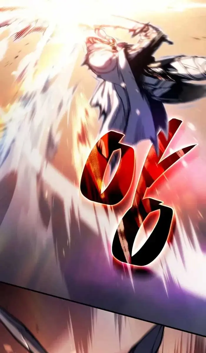 Bad Born Blood Chapter 5 Page 19