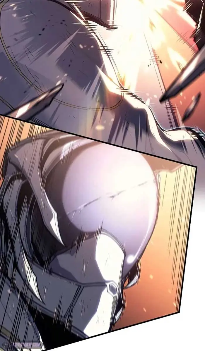 Bad Born Blood Chapter 5 Page 21