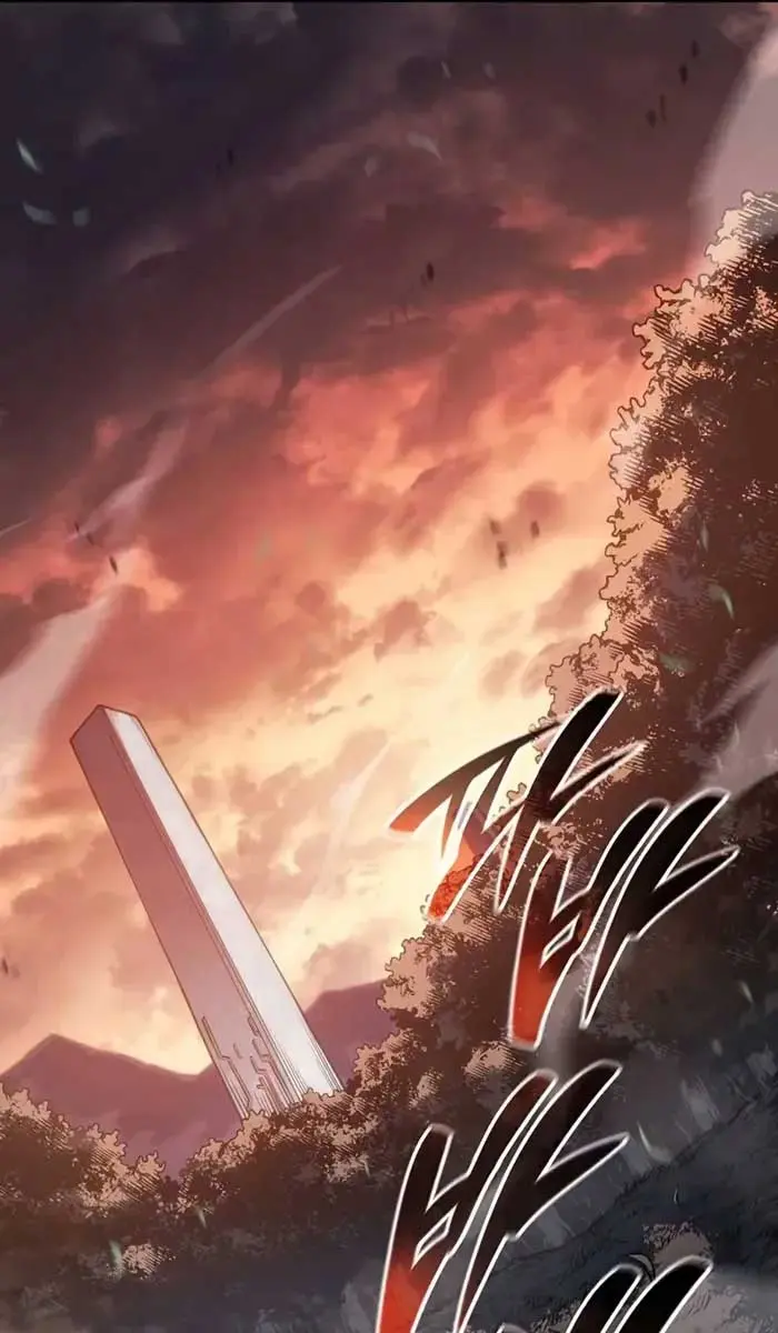 Bad Born Blood Chapter 5 Page 24