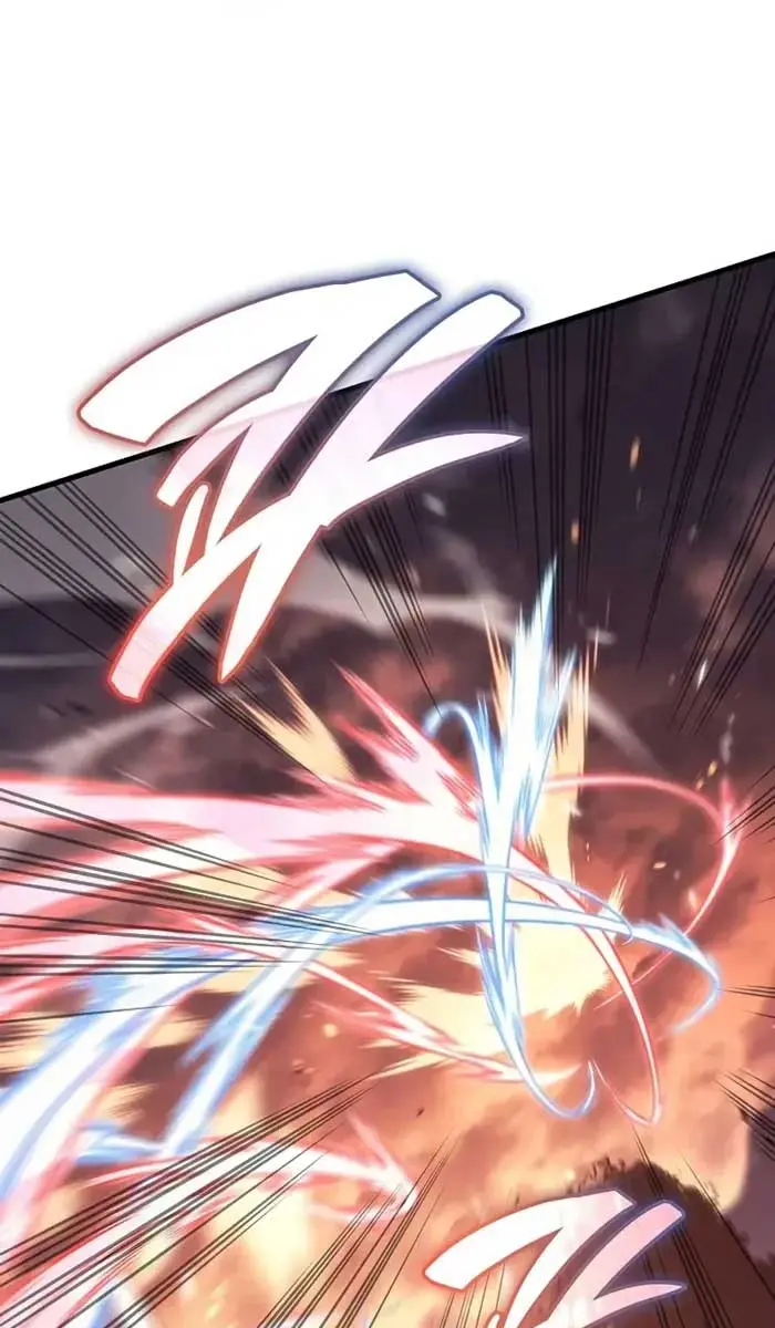 Bad Born Blood Chapter 5 Page 27