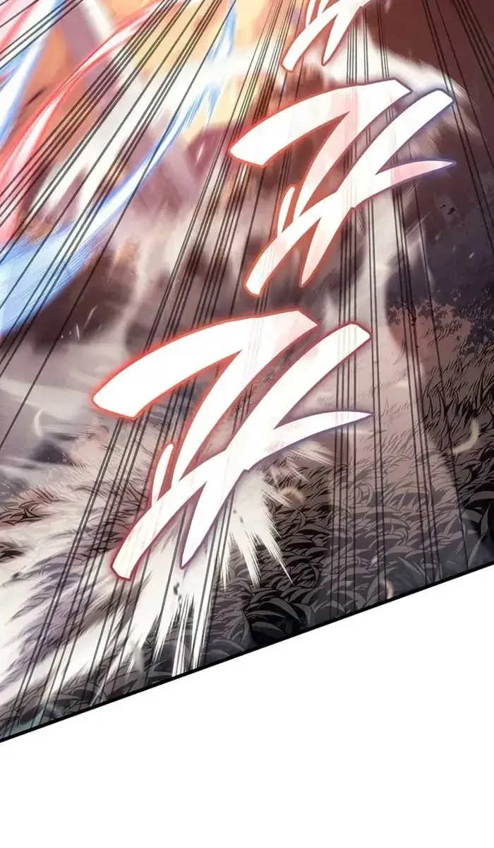 Bad Born Blood Chapter 5 Page 28