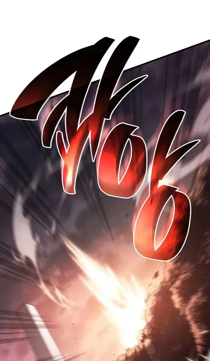 Bad Born Blood Chapter 5 Page 29