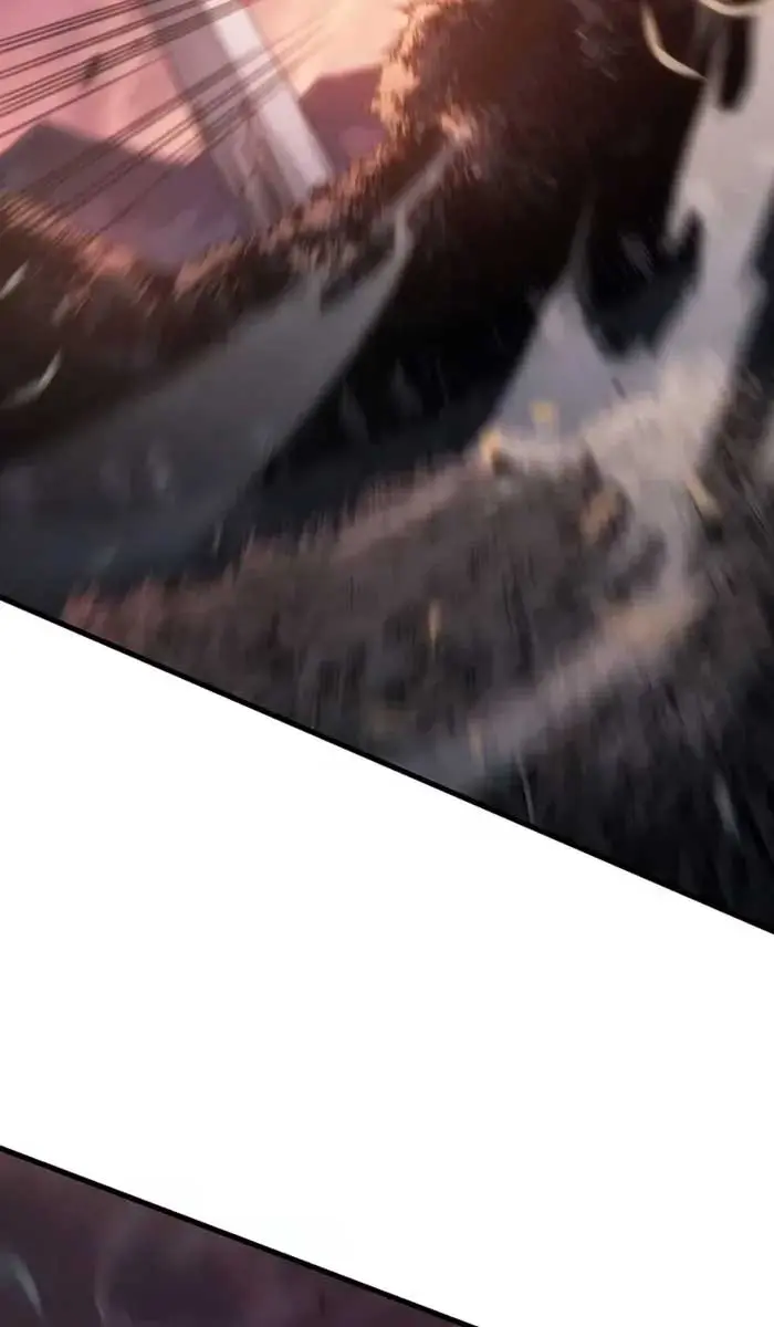 Bad Born Blood Chapter 5 Page 30