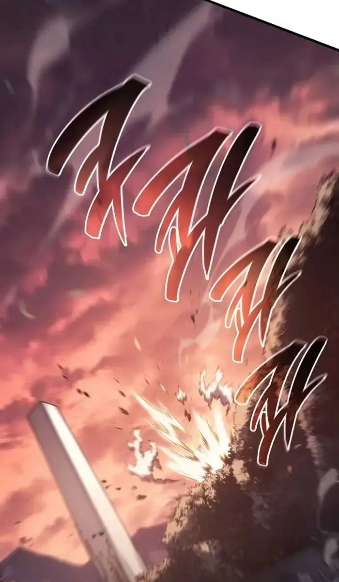 Bad Born Blood Chapter 5 Page 31