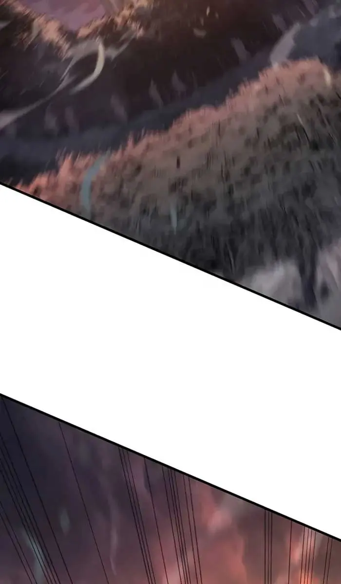 Bad Born Blood Chapter 5 Page 32