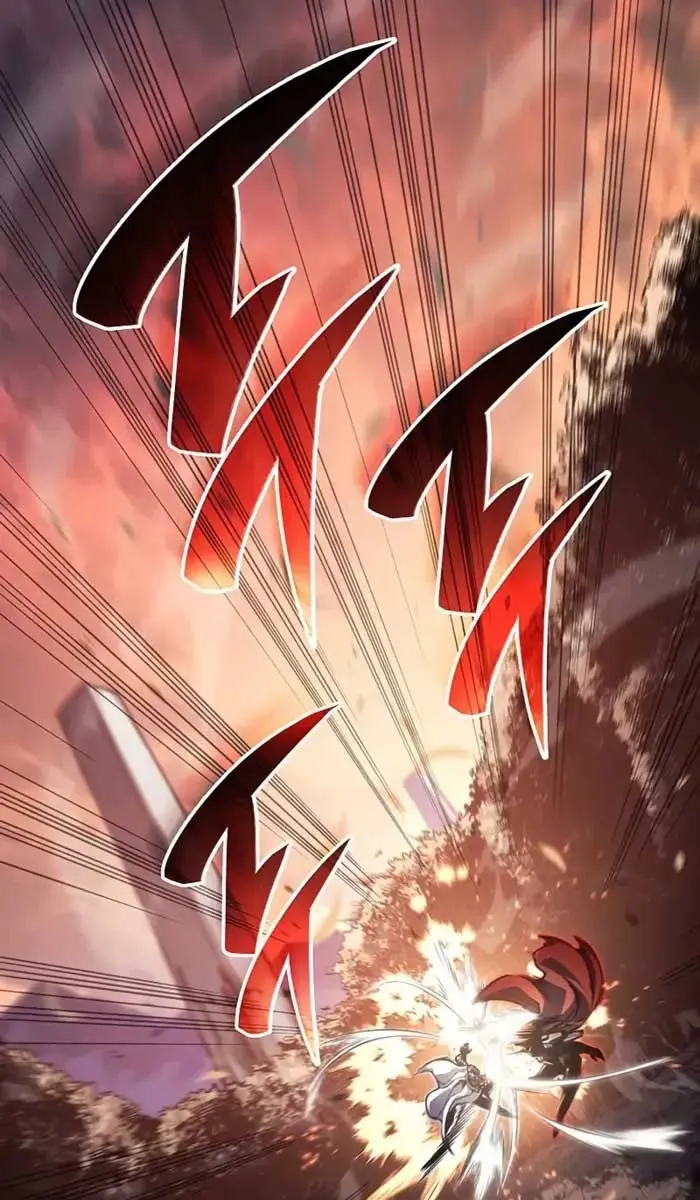 Bad Born Blood Chapter 5 Page 33