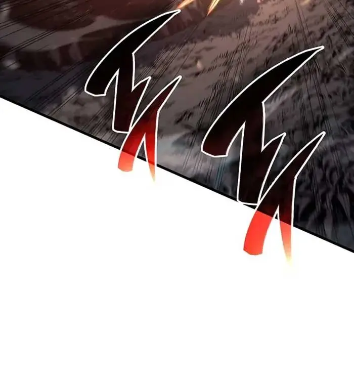 Bad Born Blood Chapter 5 Page 34