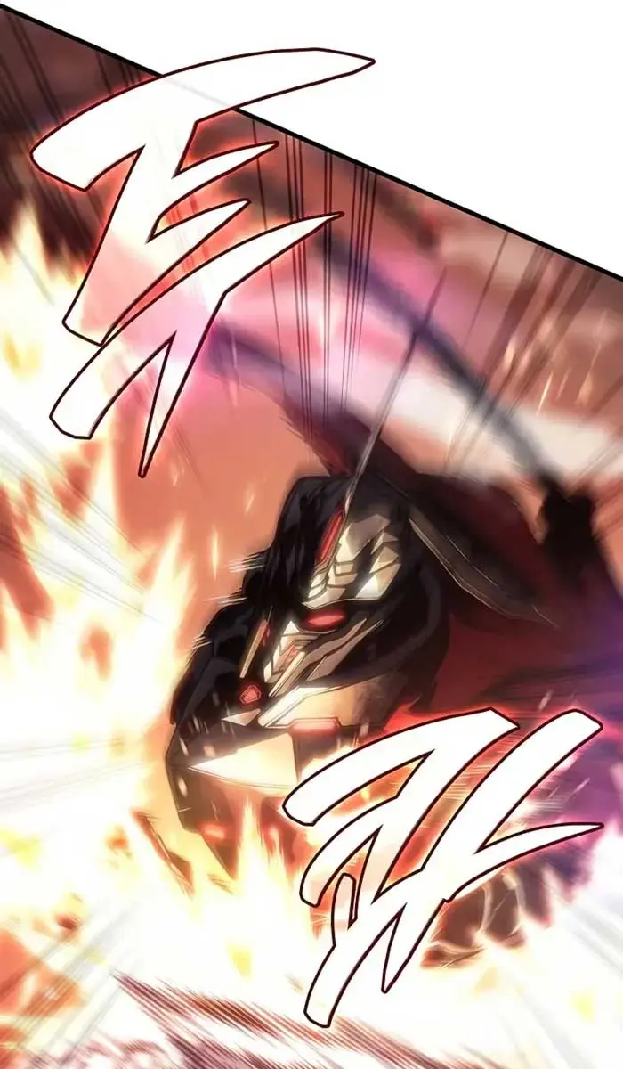 Bad Born Blood Chapter 5 Page 35