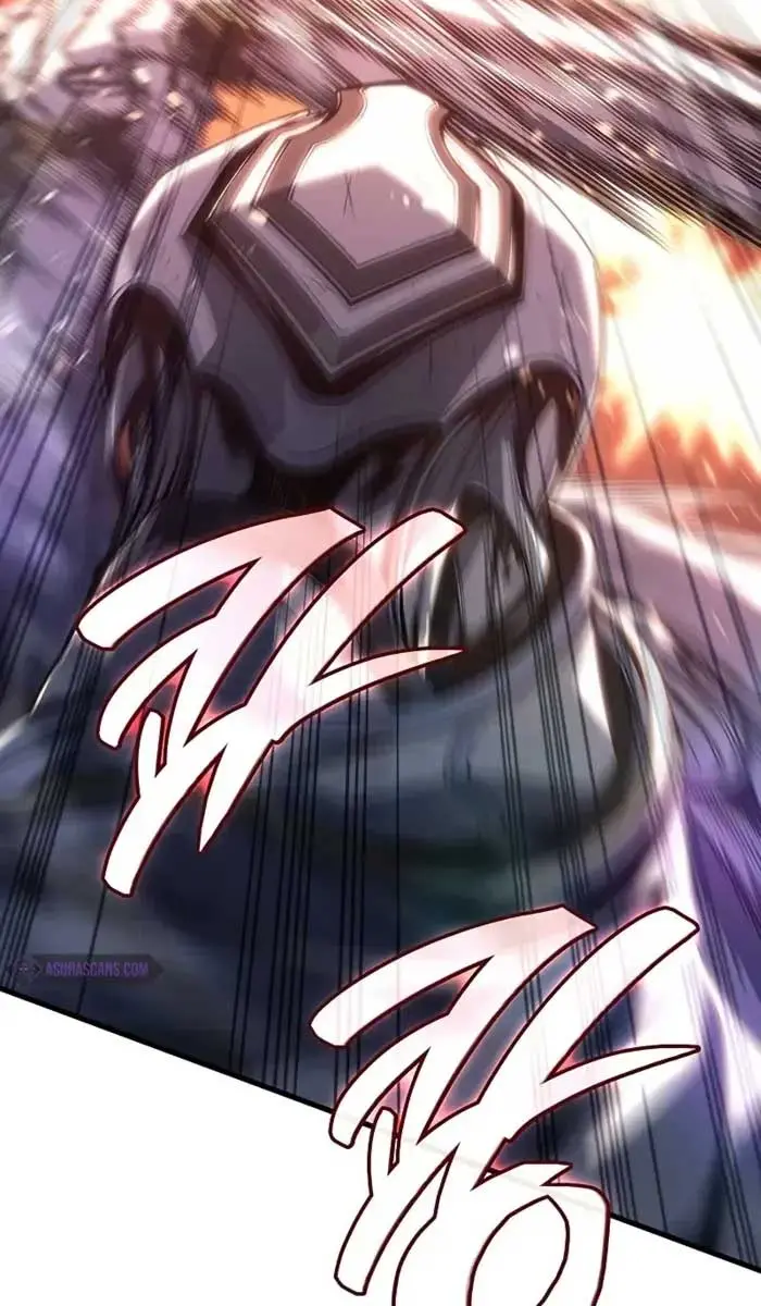 Bad Born Blood Chapter 5 Page 36