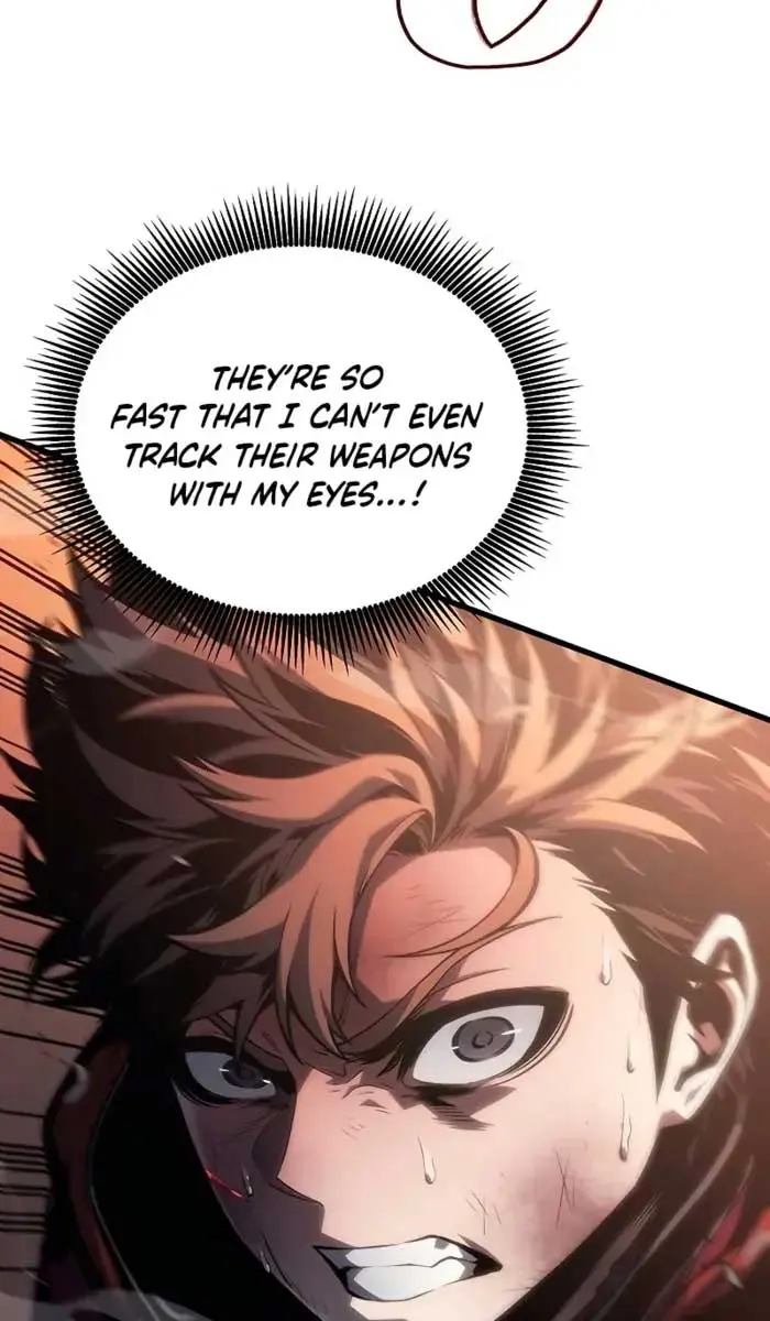 Bad Born Blood Chapter 5 Page 37