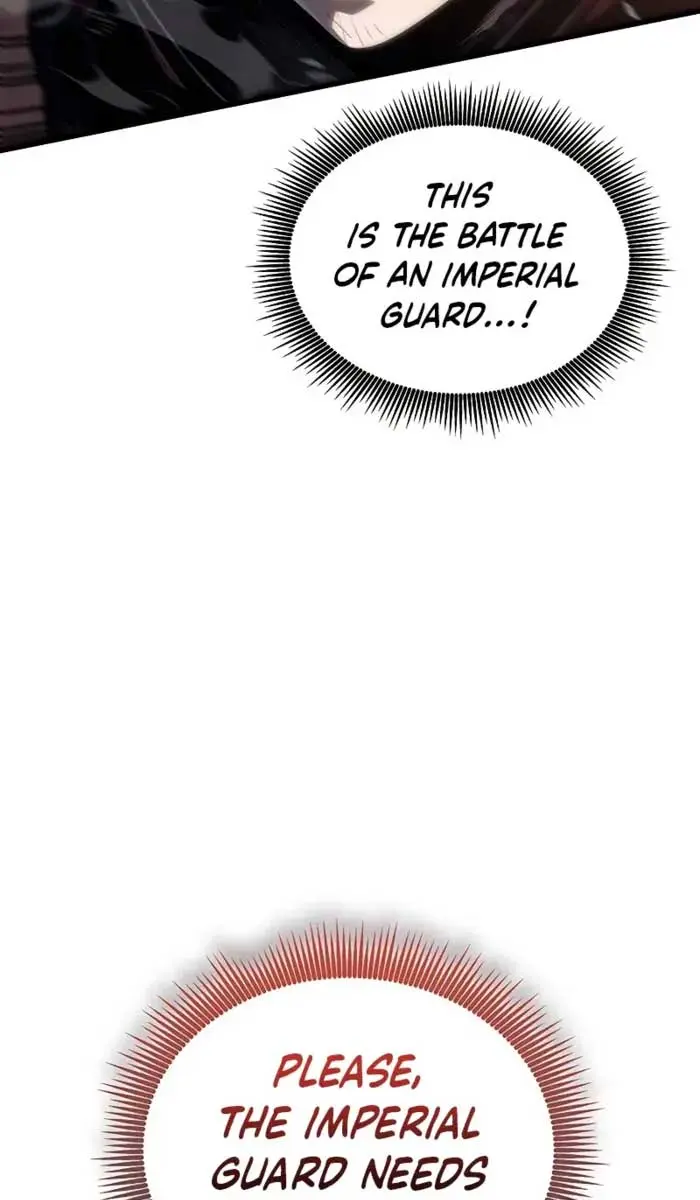 Bad Born Blood Chapter 5 Page 38