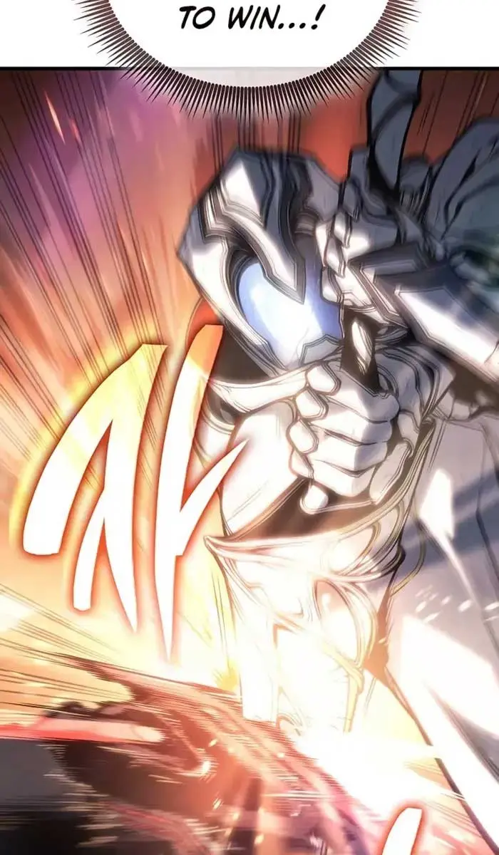 Bad Born Blood Chapter 5 Page 39