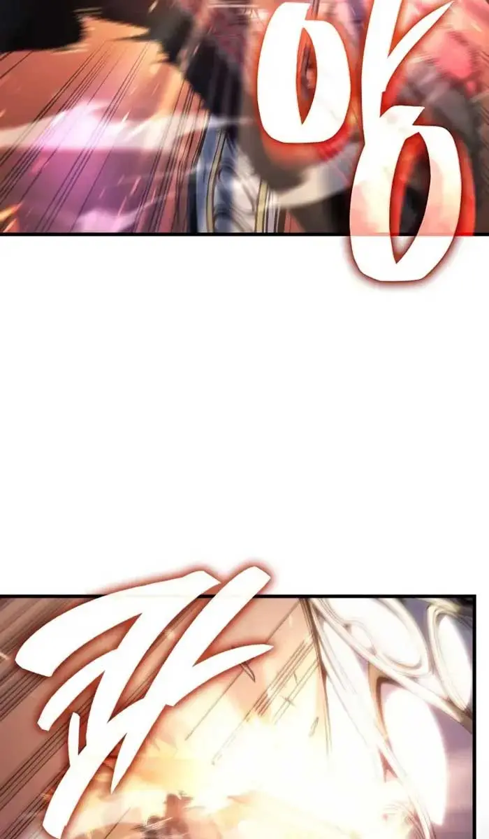 Bad Born Blood Chapter 5 Page 40