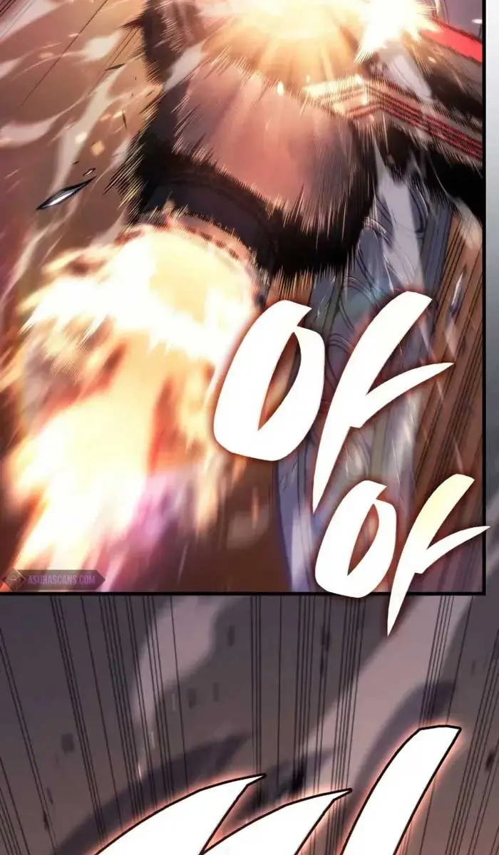 Bad Born Blood Chapter 5 Page 41