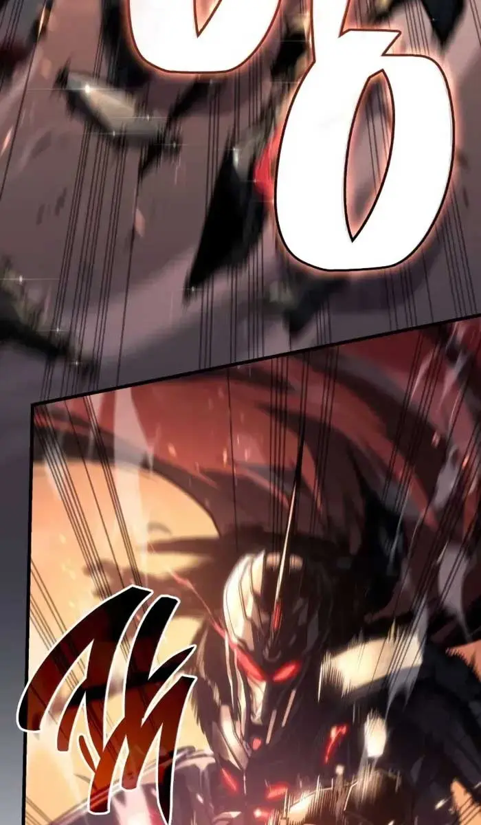 Bad Born Blood Chapter 5 Page 44