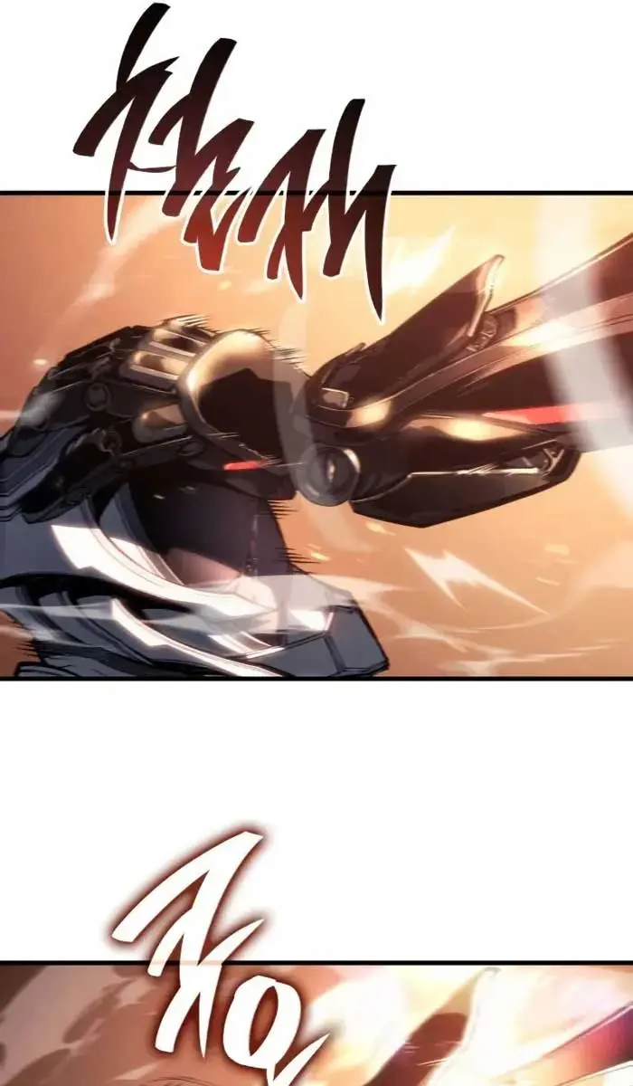 Bad Born Blood Chapter 5 Page 46