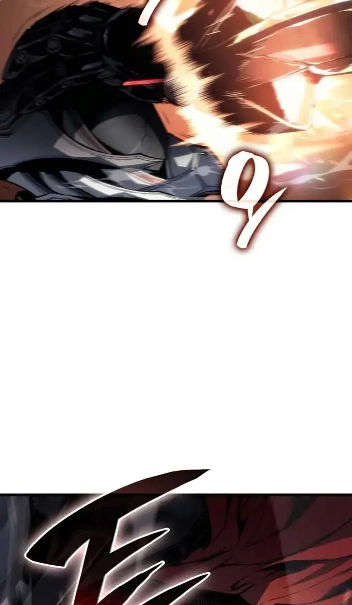 Bad Born Blood Chapter 5 Page 47