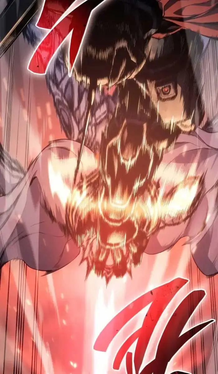 Bad Born Blood Chapter 5 Page 48