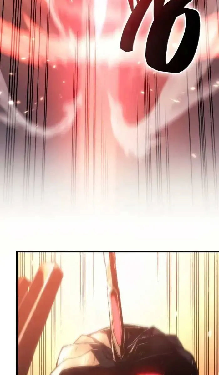 Bad Born Blood Chapter 5 Page 49