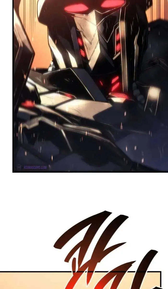 Bad Born Blood Chapter 5 Page 50