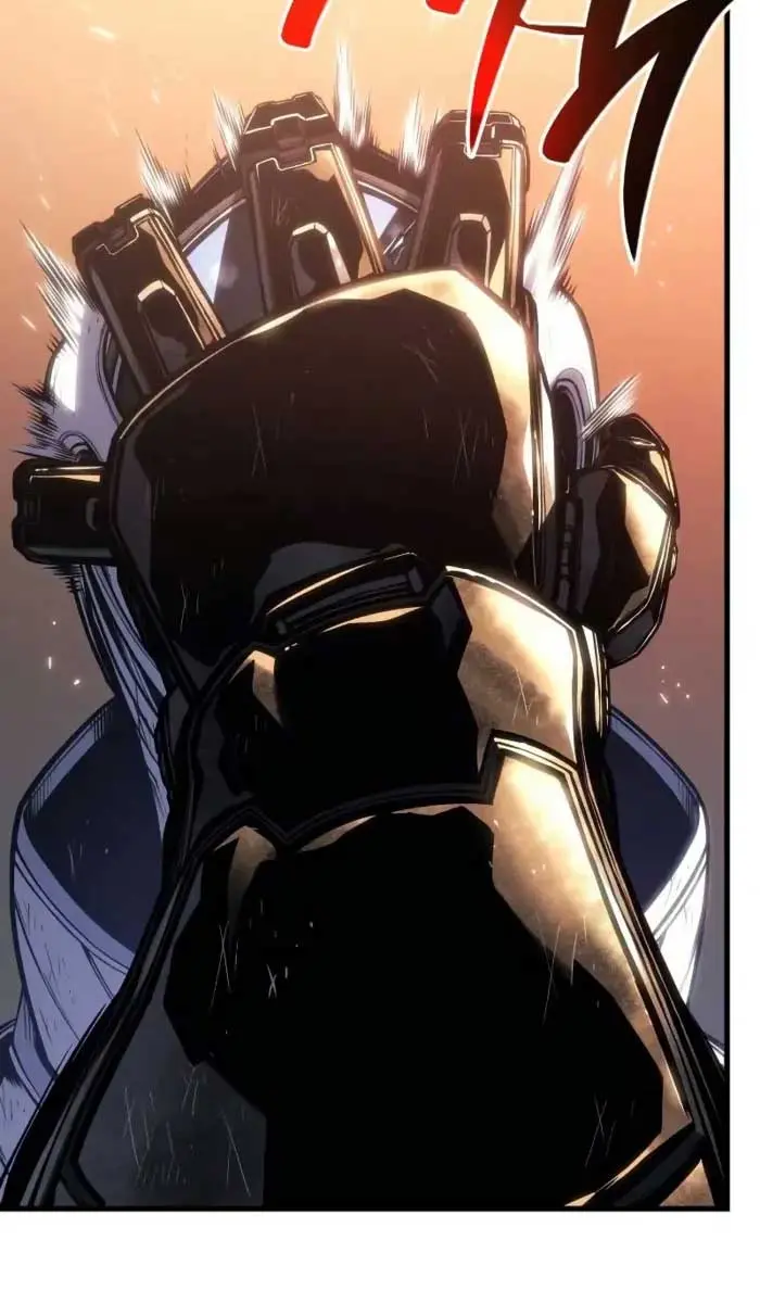 Bad Born Blood Chapter 5 Page 51