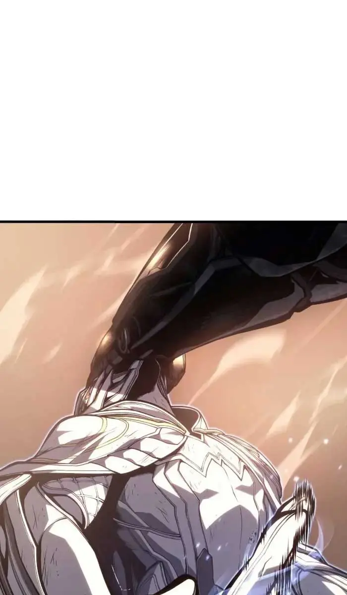 Bad Born Blood Chapter 5 Page 52