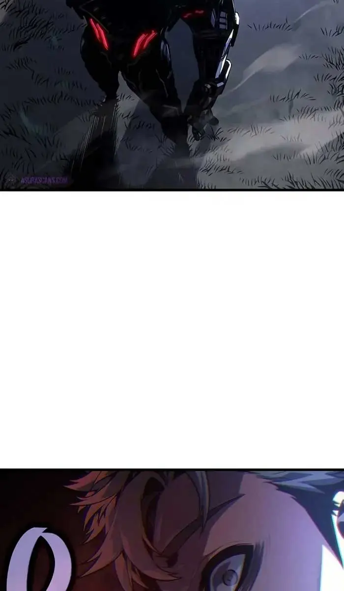 Bad Born Blood Chapter 5 Page 55