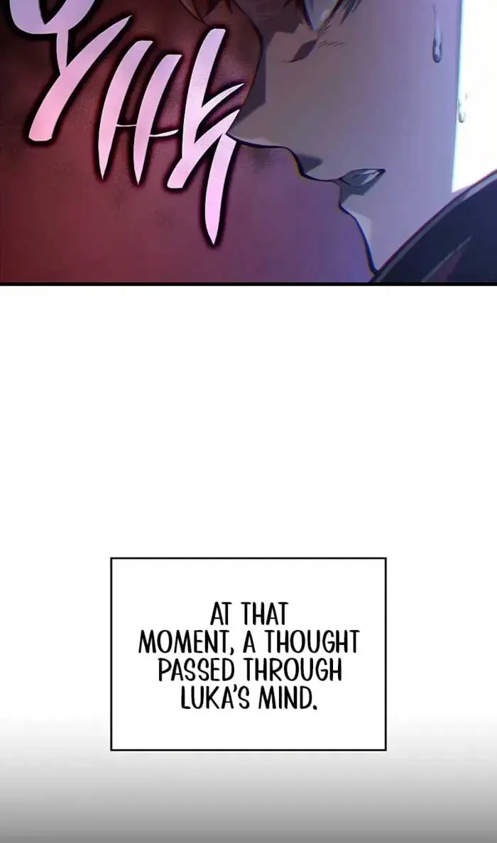 Bad Born Blood Chapter 5 Page 56