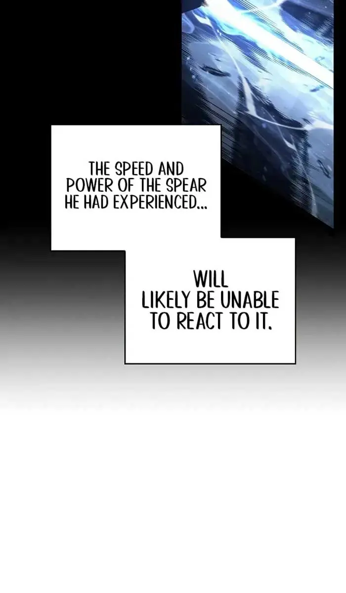 Bad Born Blood Chapter 5 Page 58