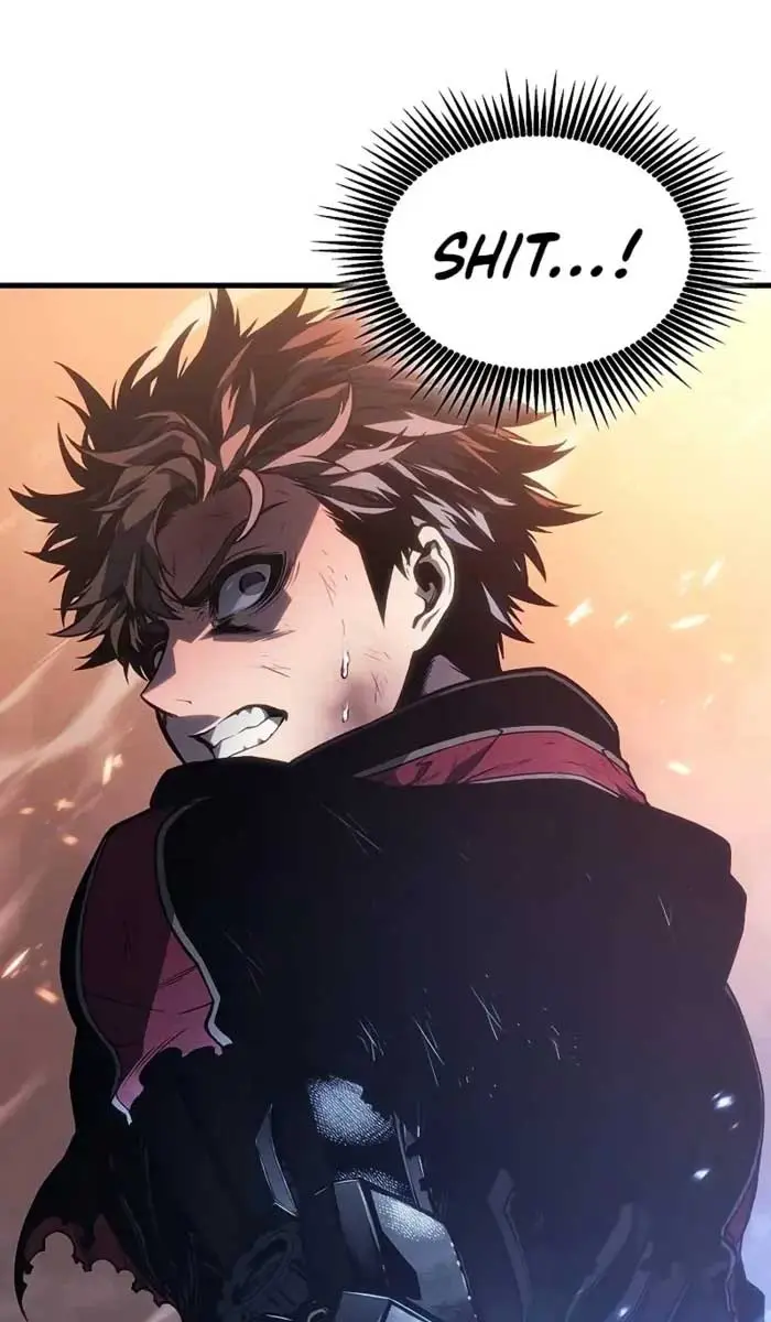 Bad Born Blood Chapter 5 Page 59