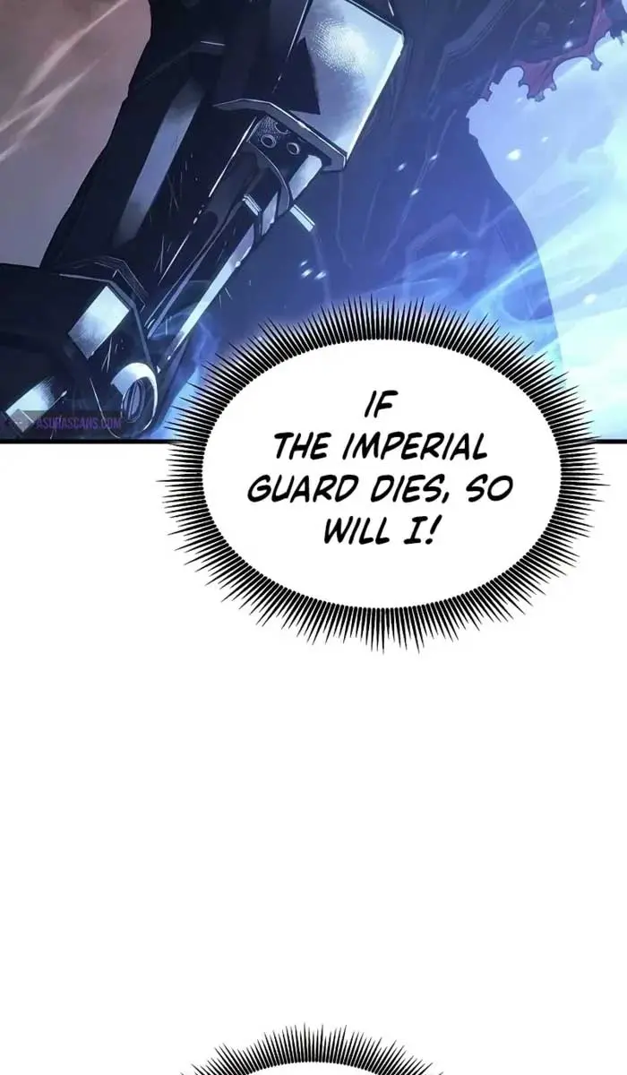 Bad Born Blood Chapter 5 Page 60