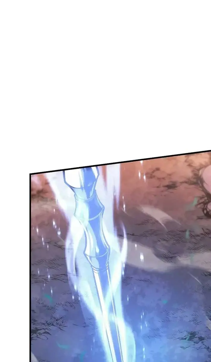 Bad Born Blood Chapter 5 Page 62