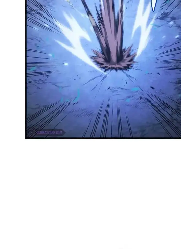 Bad Born Blood Chapter 5 Page 64