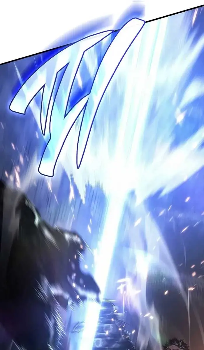 Bad Born Blood Chapter 5 Page 65