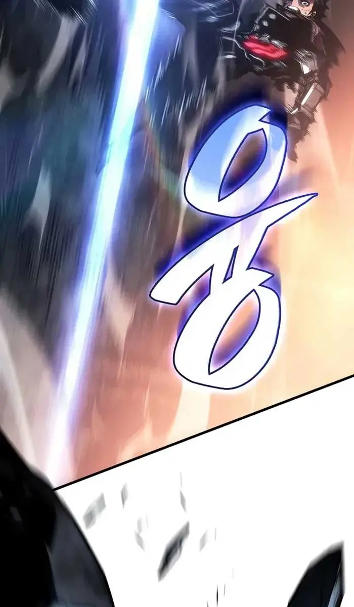 Bad Born Blood Chapter 5 Page 66