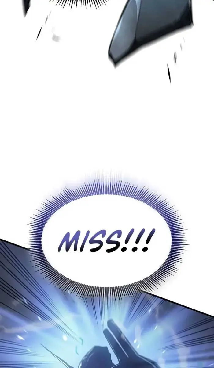 Bad Born Blood Chapter 5 Page 68