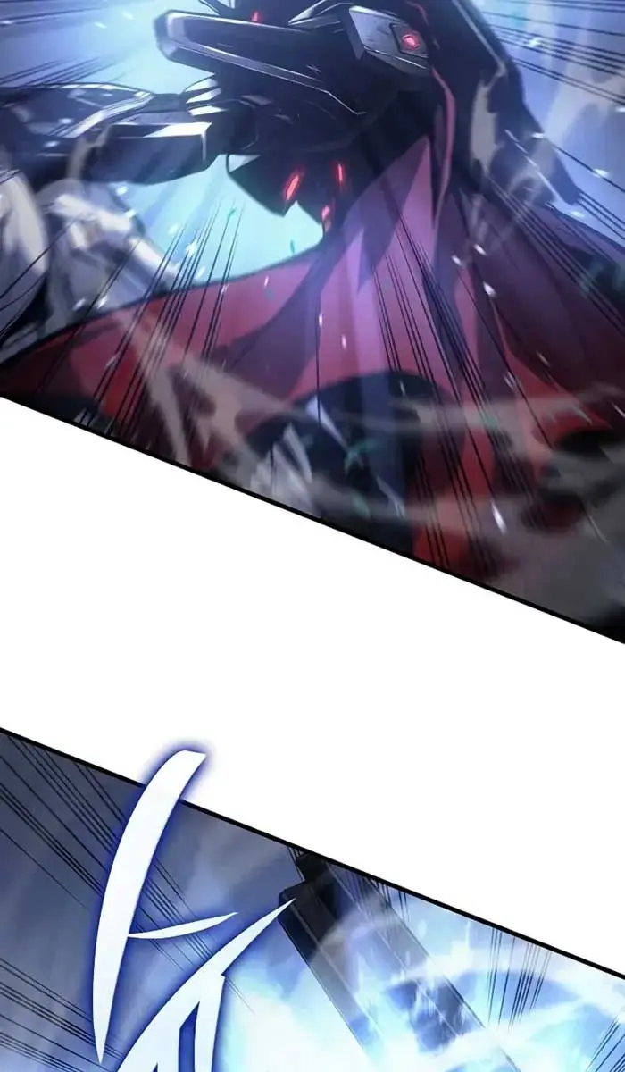 Bad Born Blood Chapter 5 Page 69