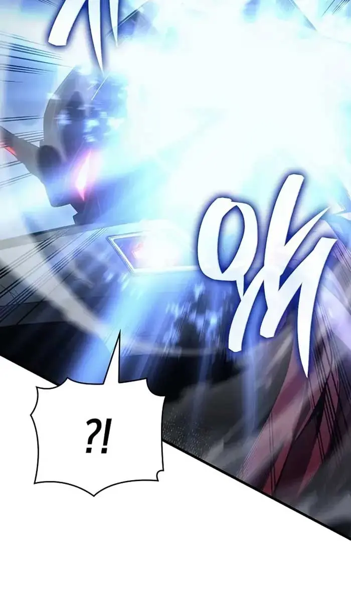 Bad Born Blood Chapter 5 Page 70