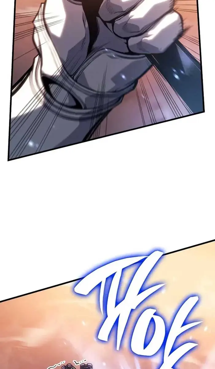 Bad Born Blood Chapter 5 Page 72