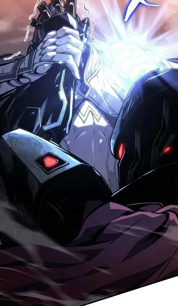 Bad Born Blood Chapter 5 Page 73