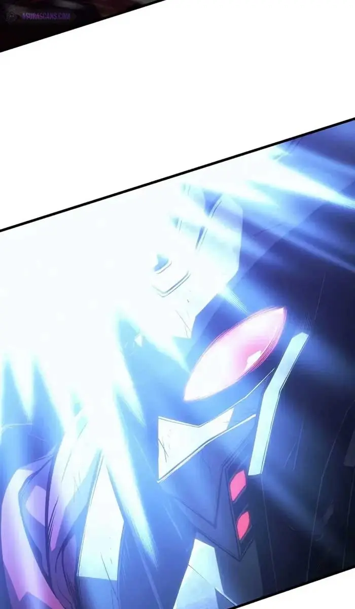 Bad Born Blood Chapter 5 Page 74