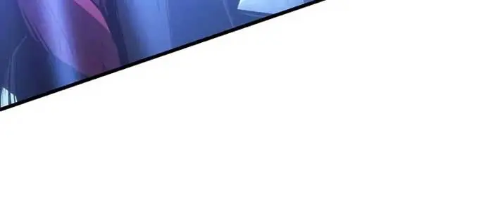 Bad Born Blood Chapter 5 Page 75