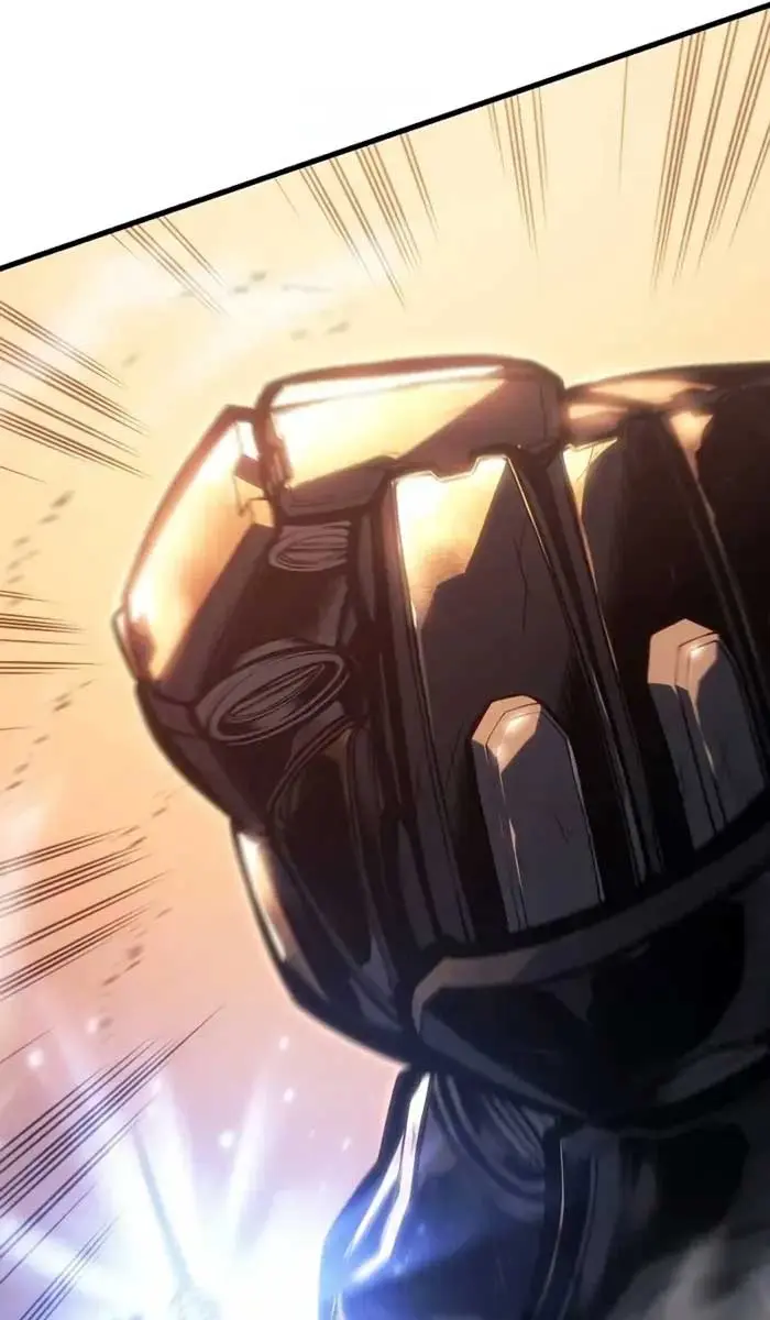 Bad Born Blood Chapter 5 Page 76